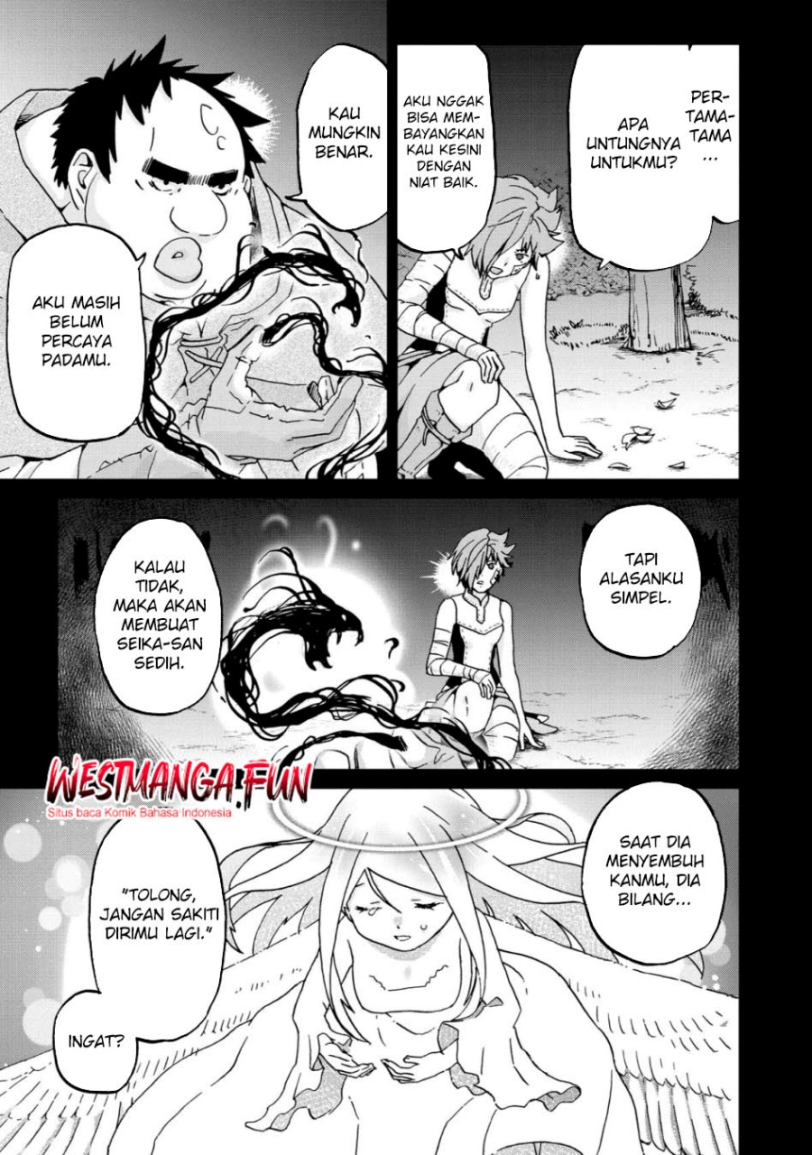 Halaman 104