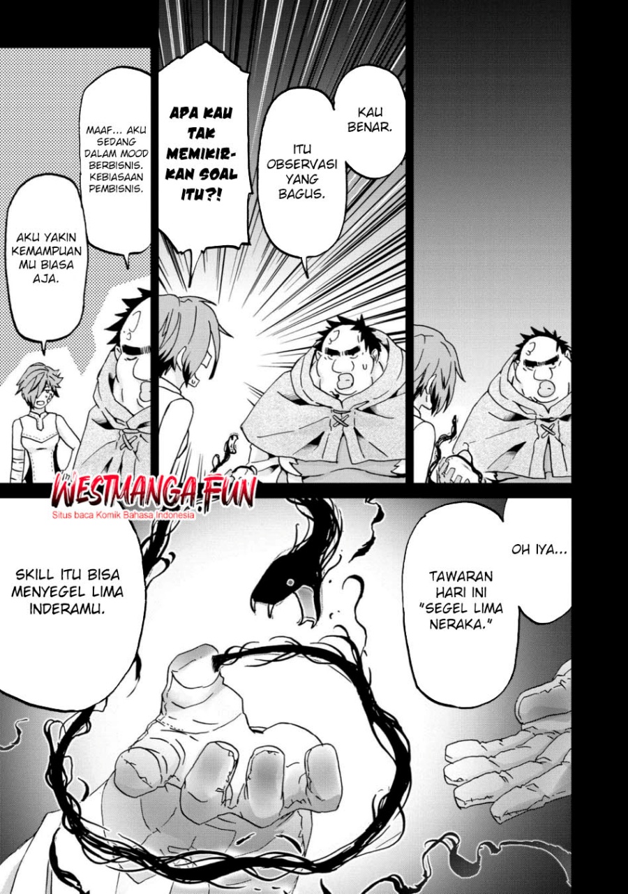 Halaman 106
