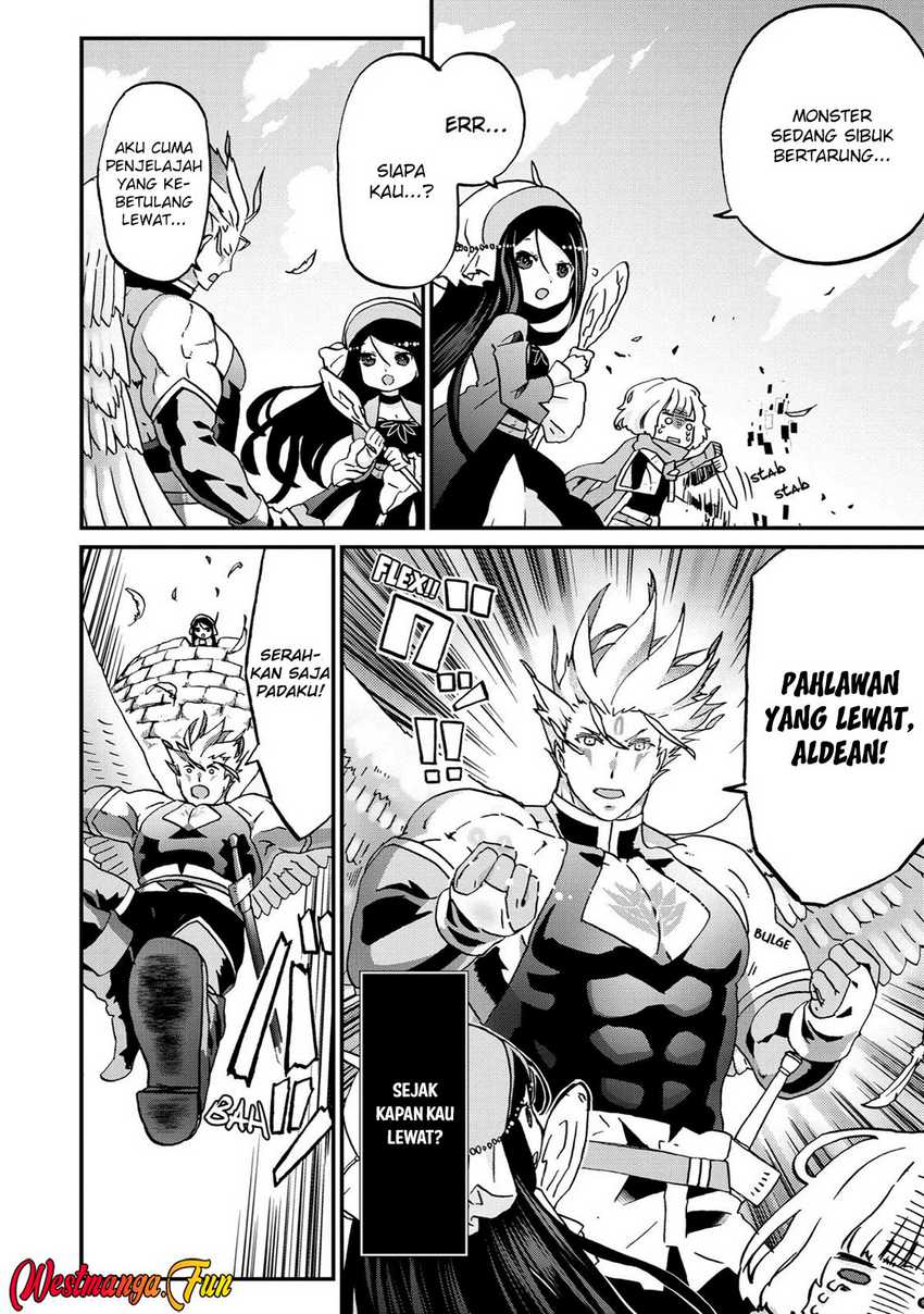Halaman 41