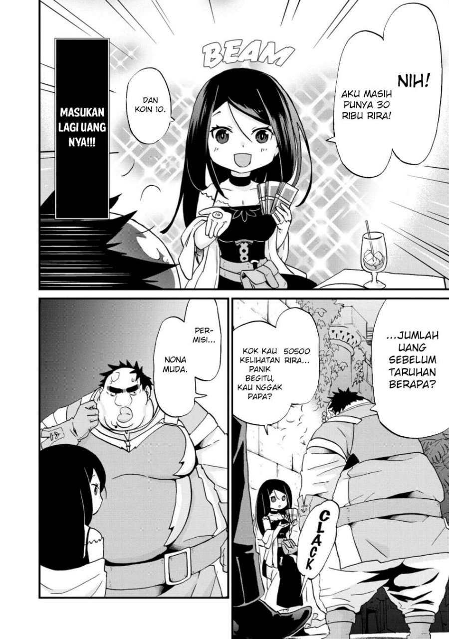 Halaman 208