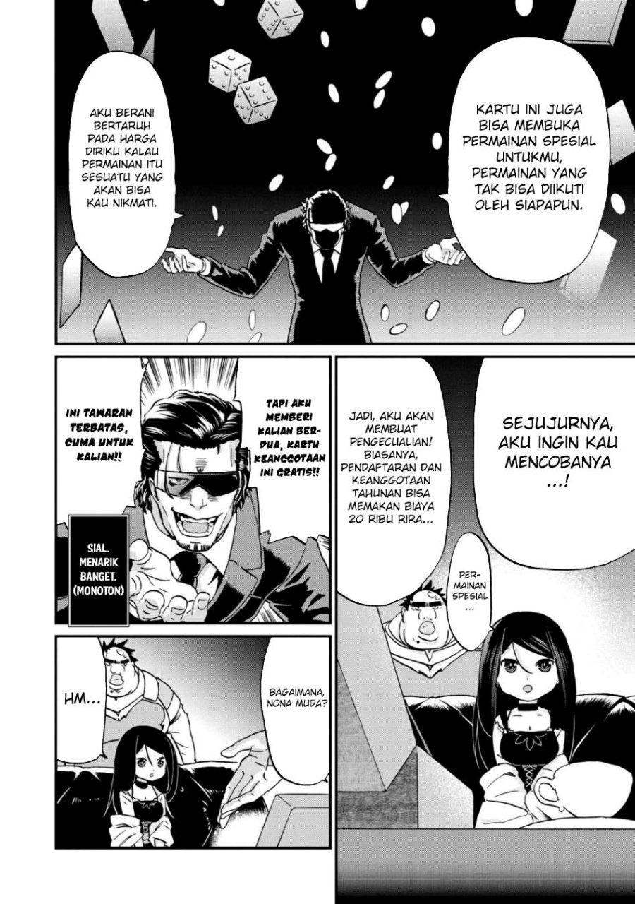 Halaman 216