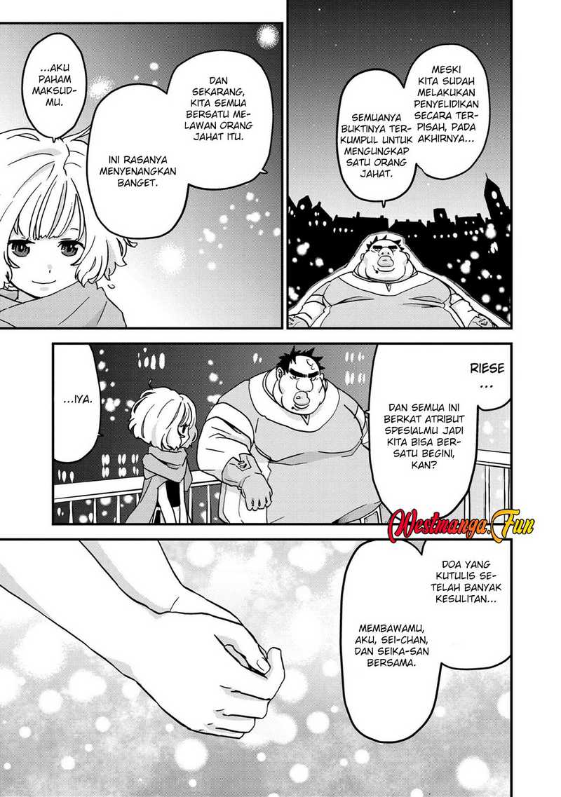 Halaman 85