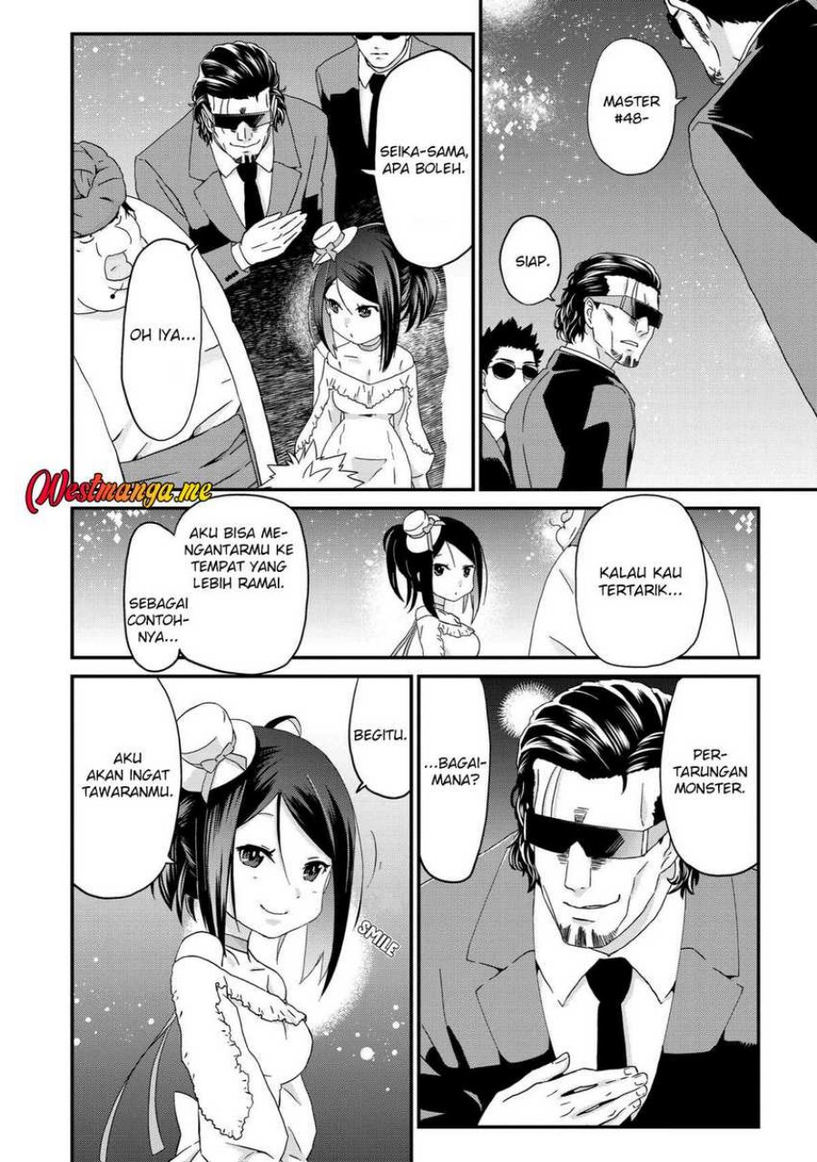 Halaman 16