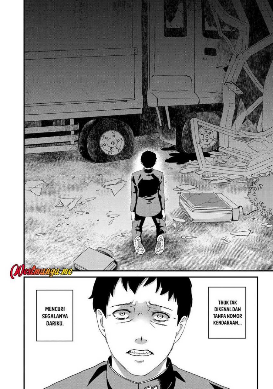 Halaman 29