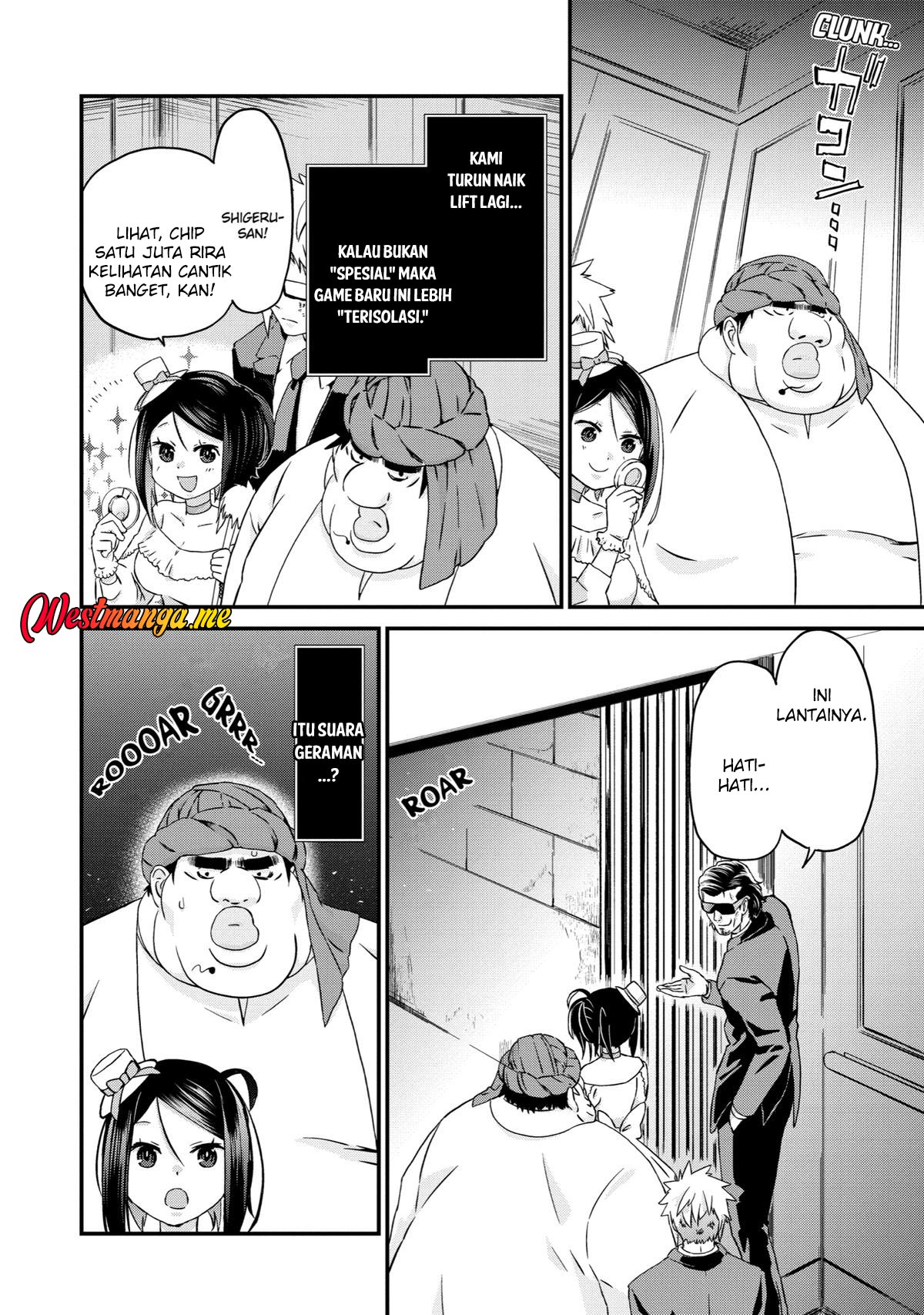 Halaman 52