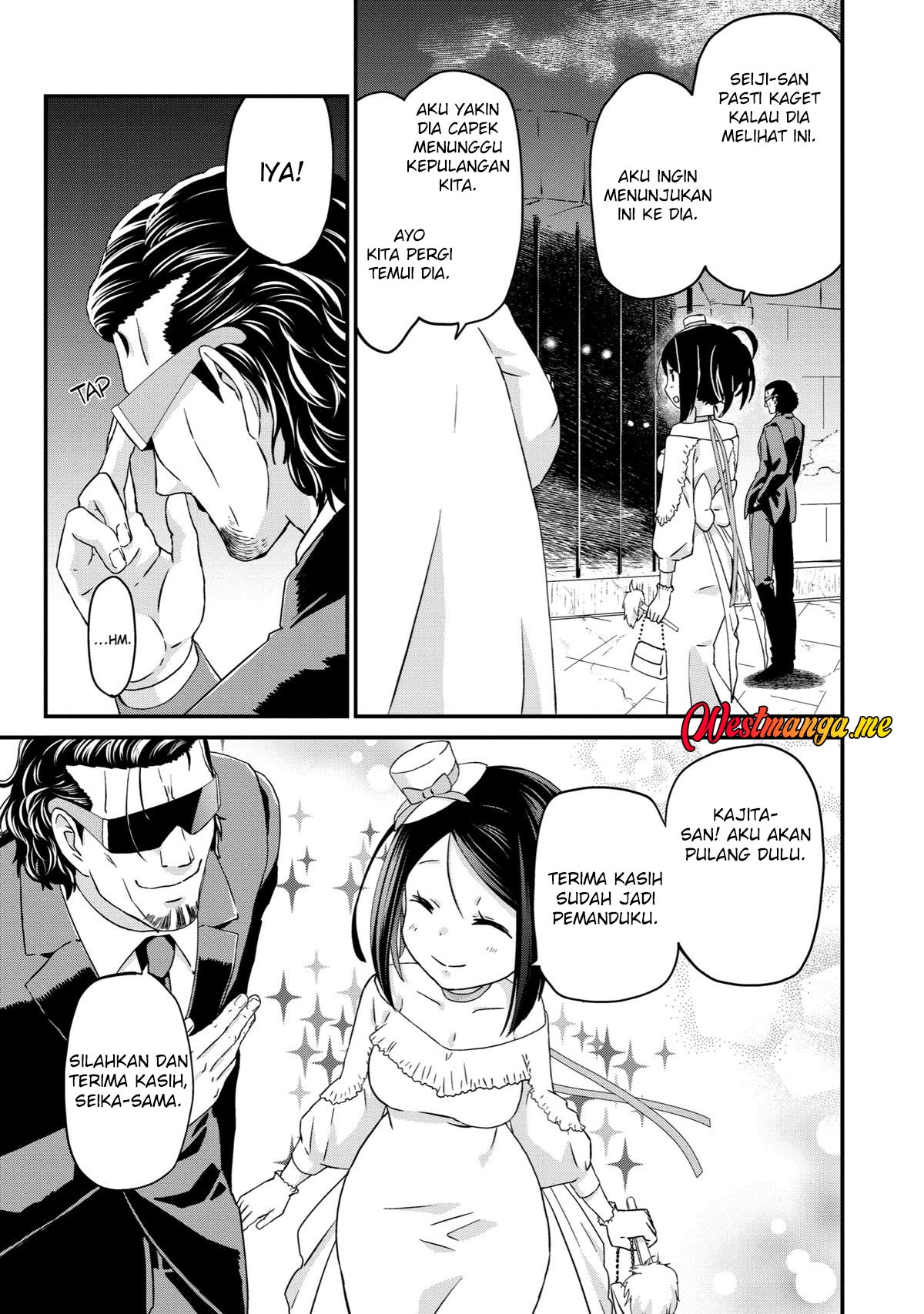 Halaman 61