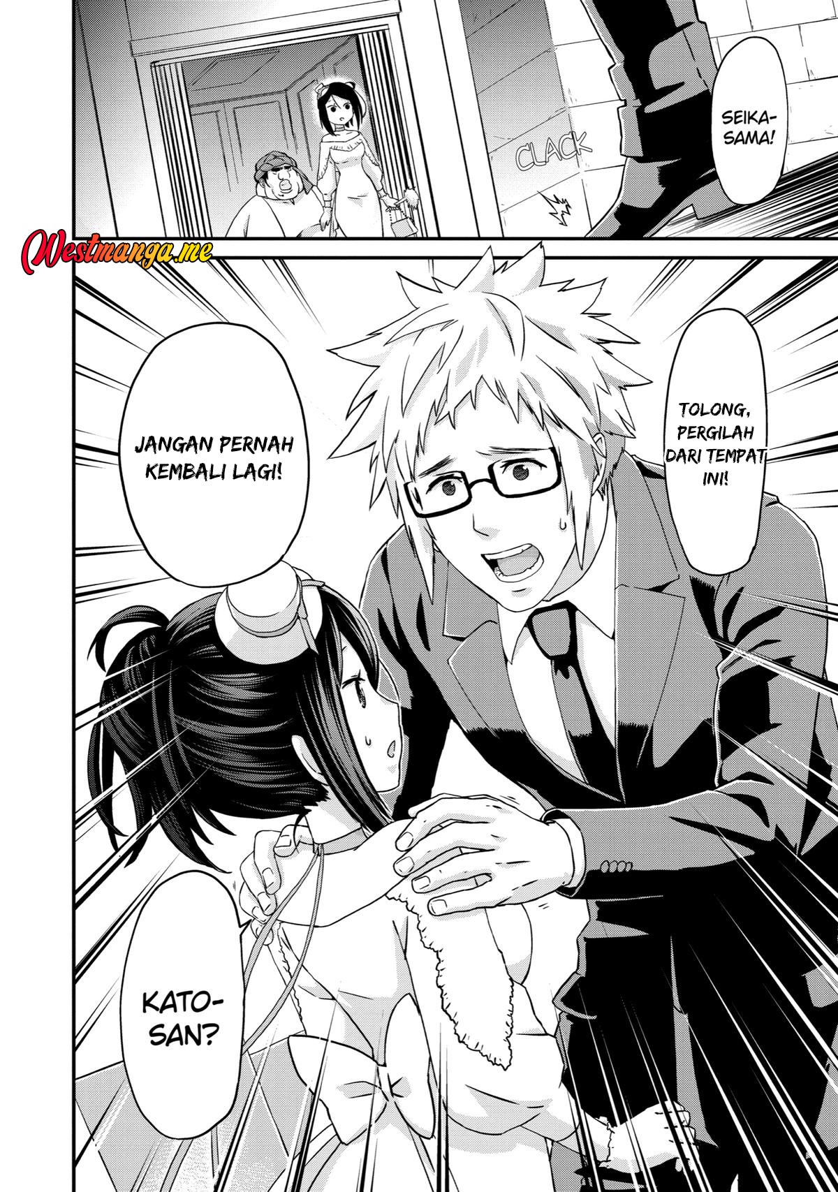 Halaman 68
