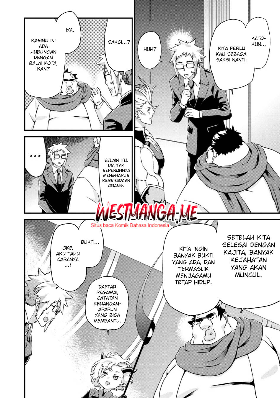 Halaman 71