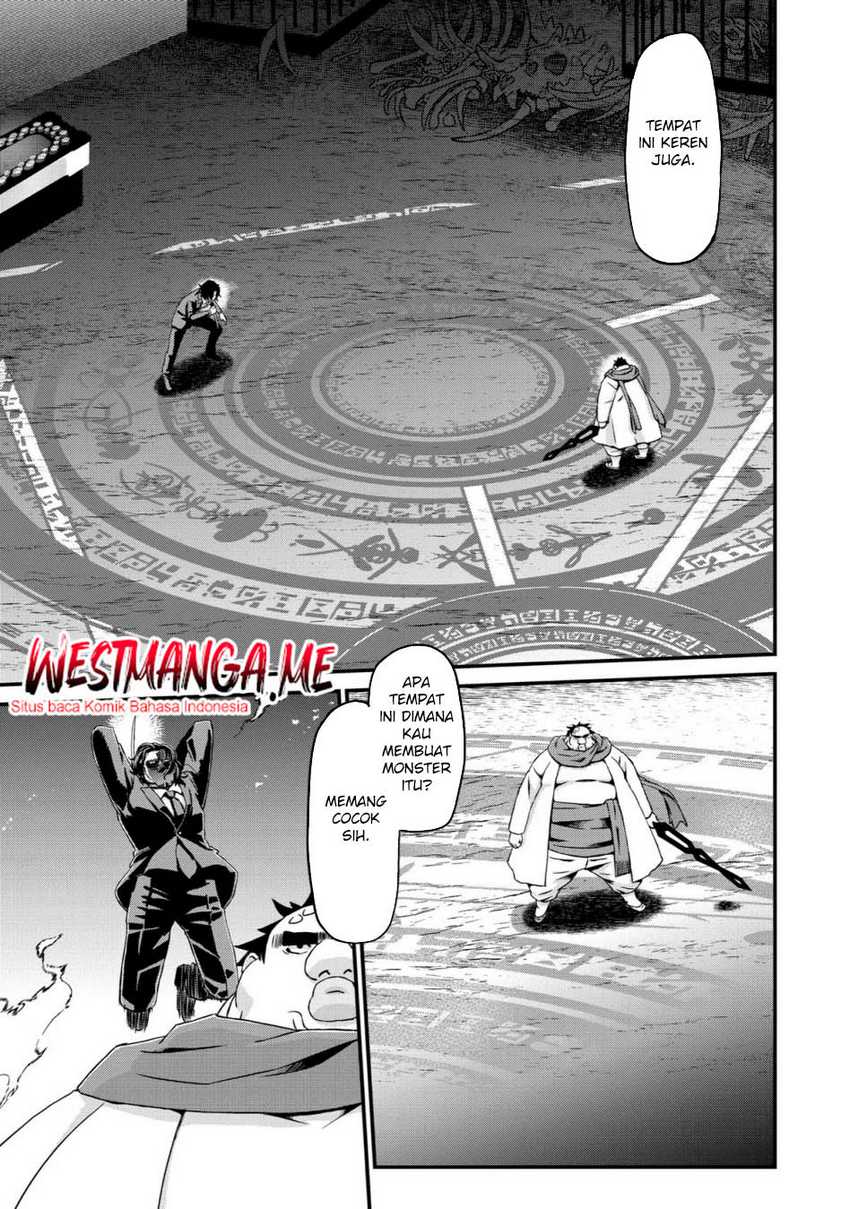 Halaman 139