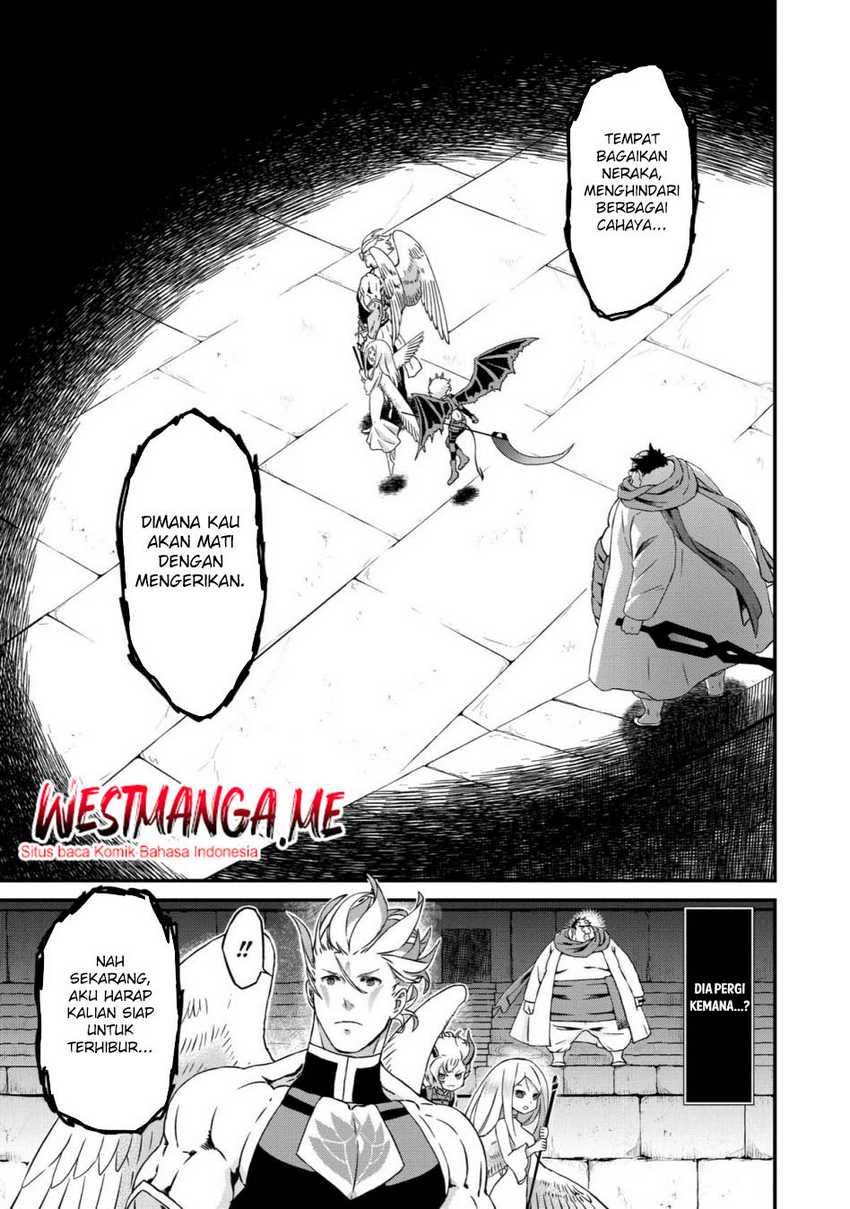 Halaman 120