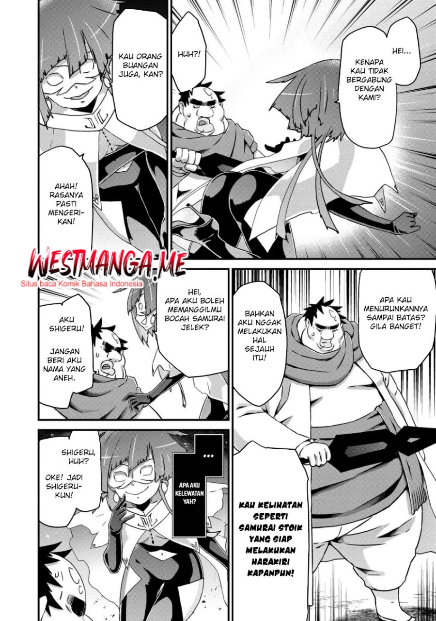Halaman 143