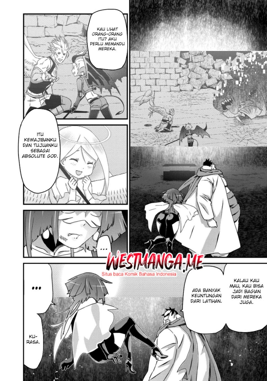 Halaman 146