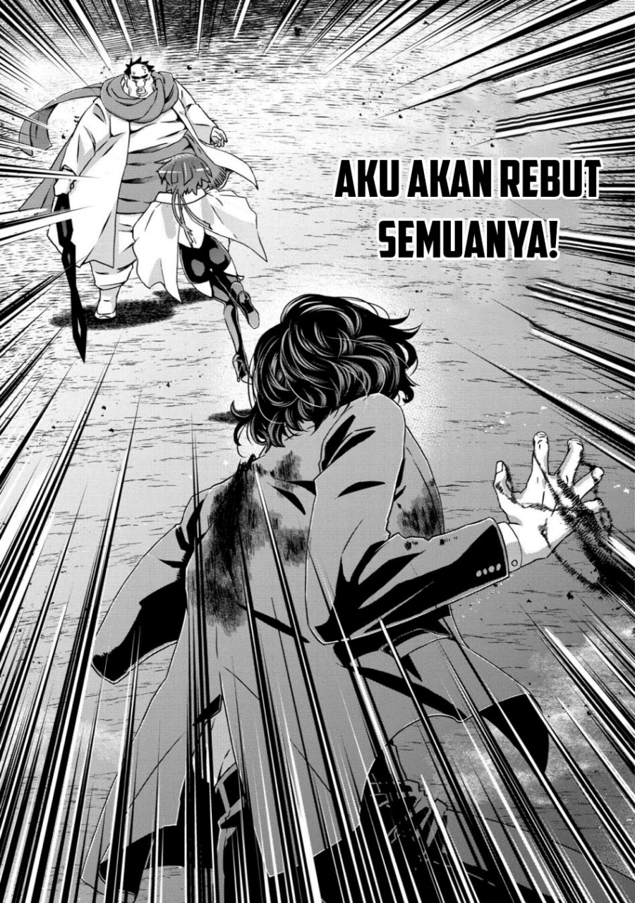 Halaman 149