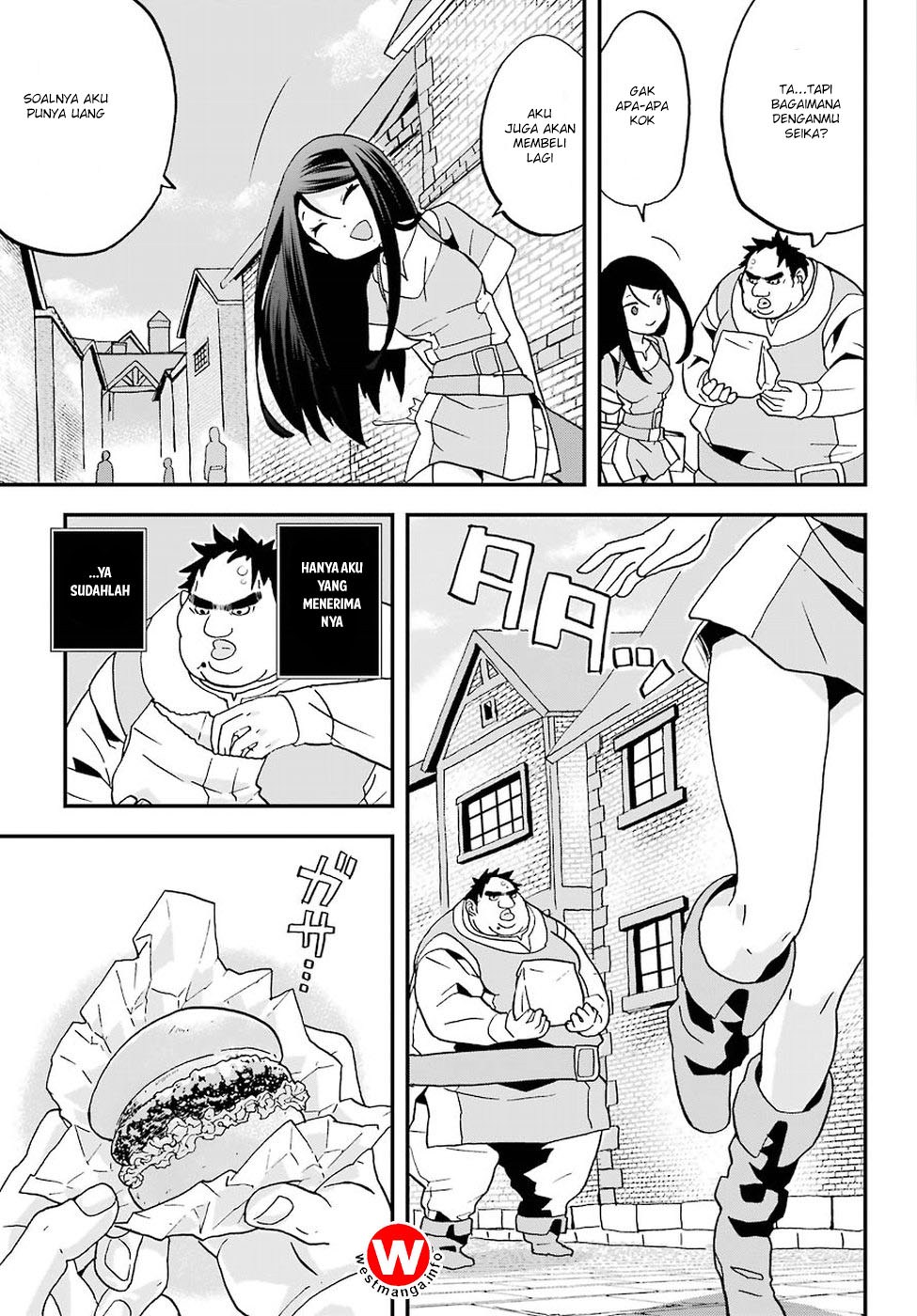 Halaman 140