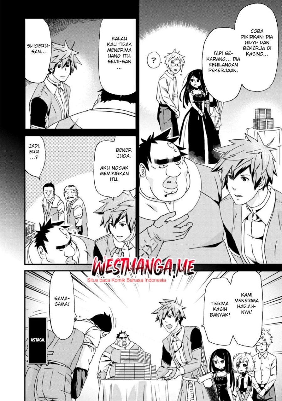Halaman 92