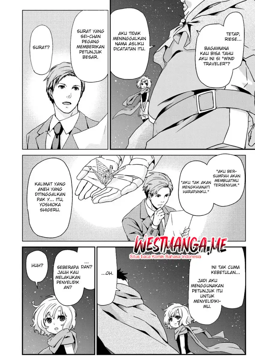 Halaman 161