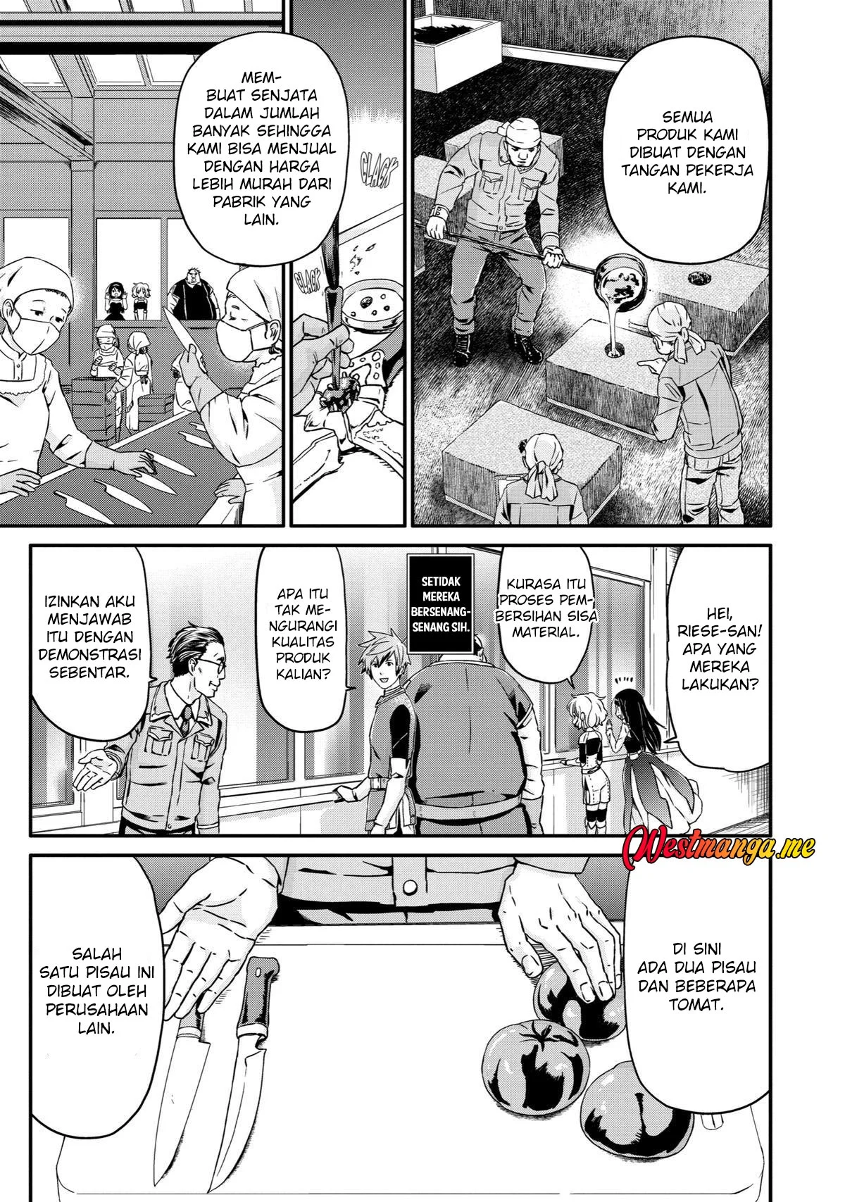 Halaman 21
