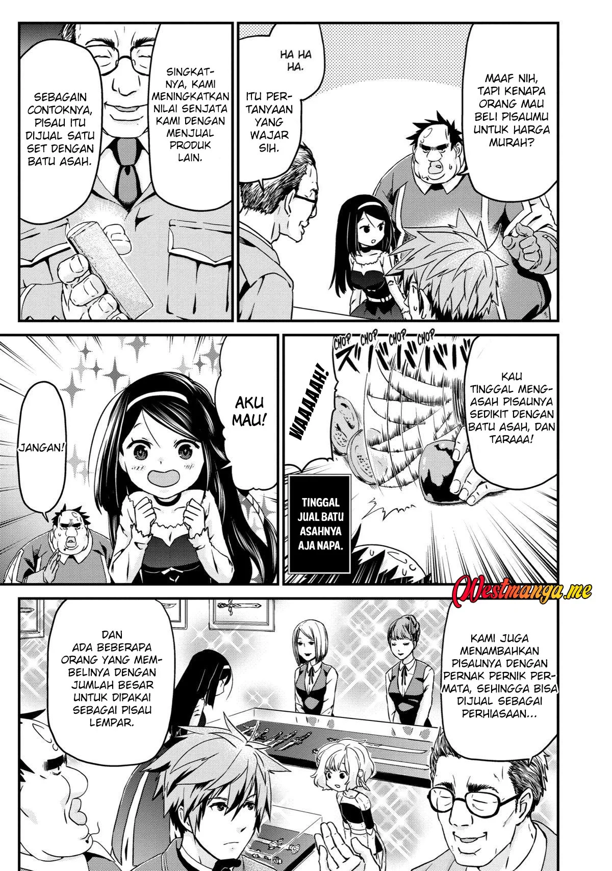 Halaman 23