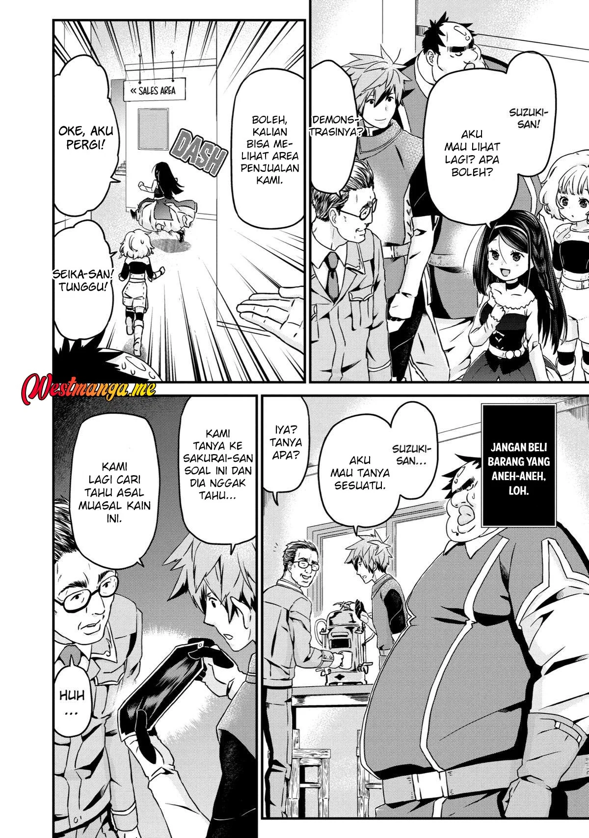 Halaman 24