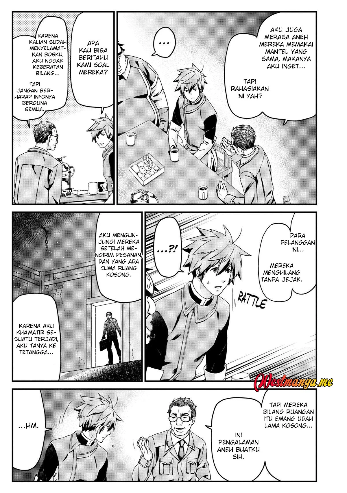 Halaman 27