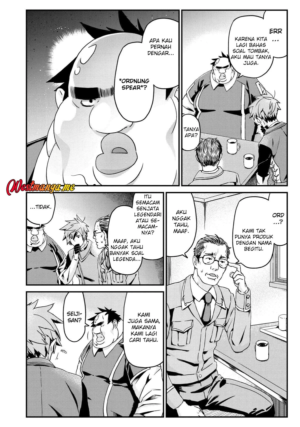 Halaman 28