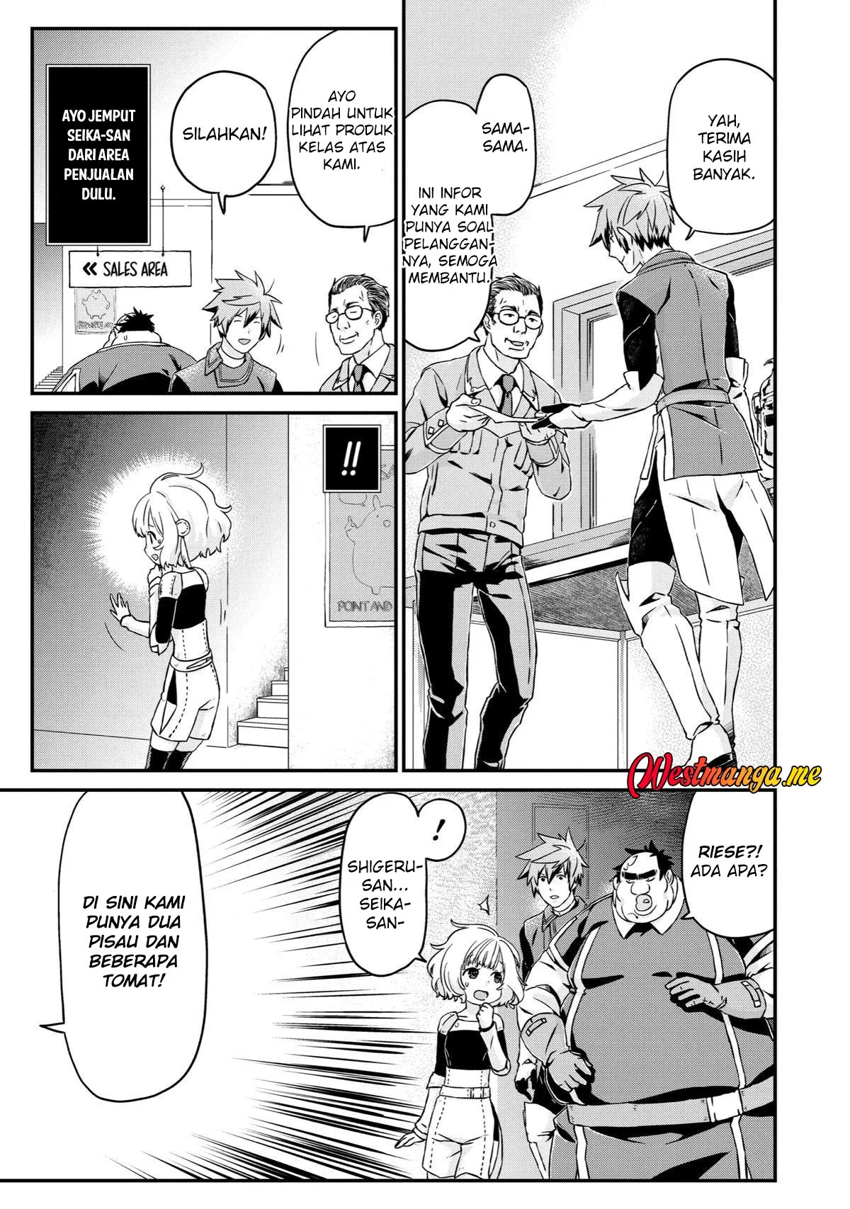 Halaman 29
