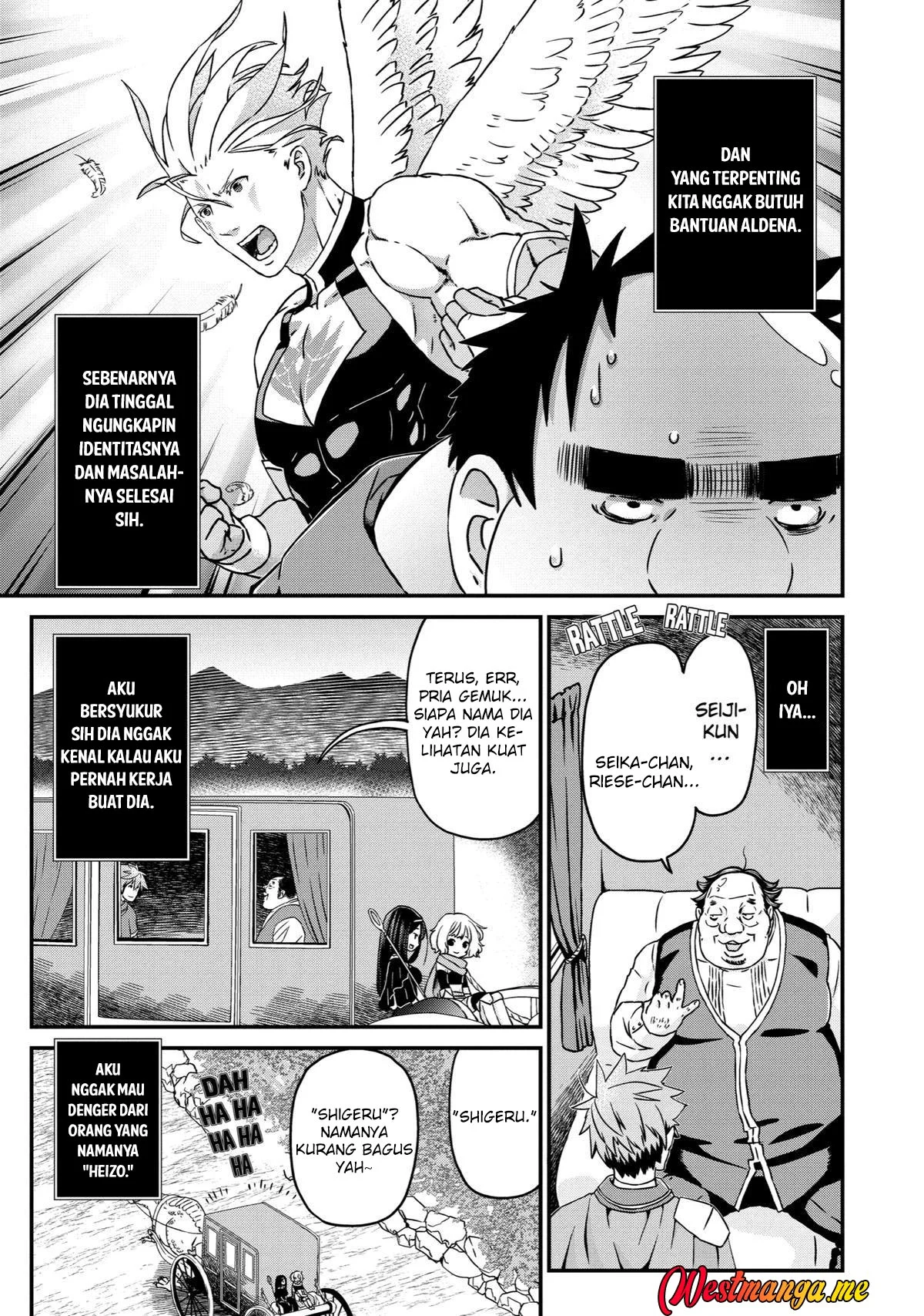 Halaman 7
