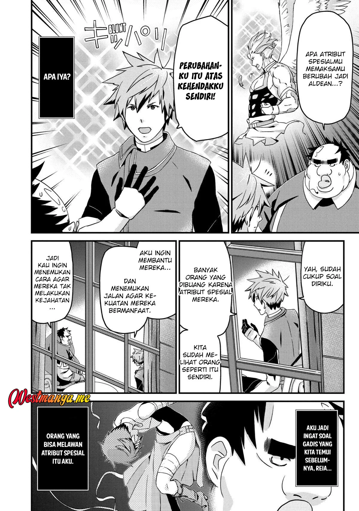 Halaman 167