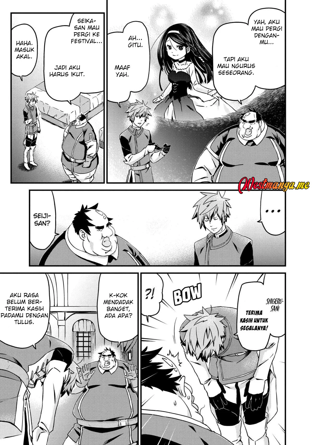 Halaman 160