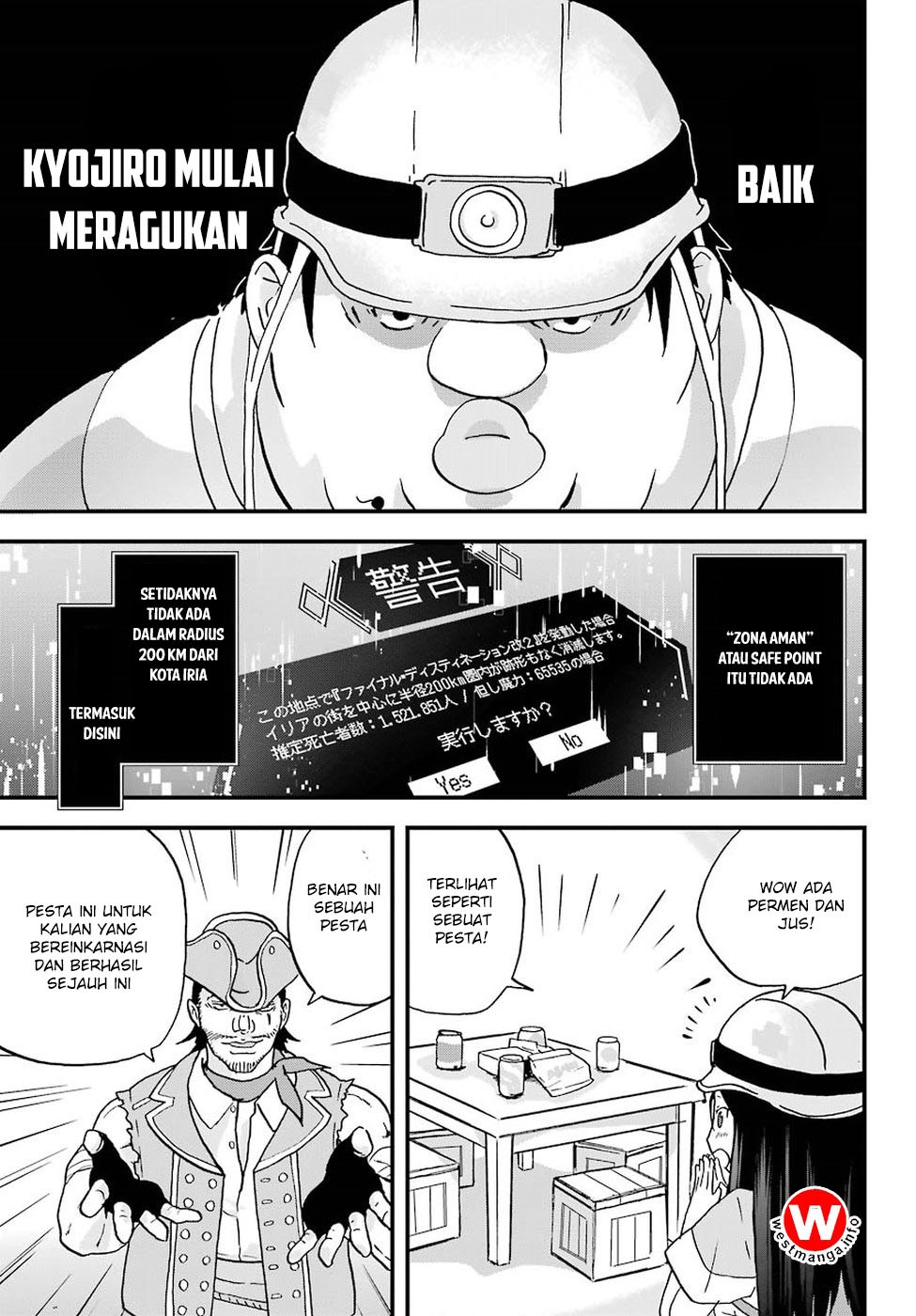 Halaman 62