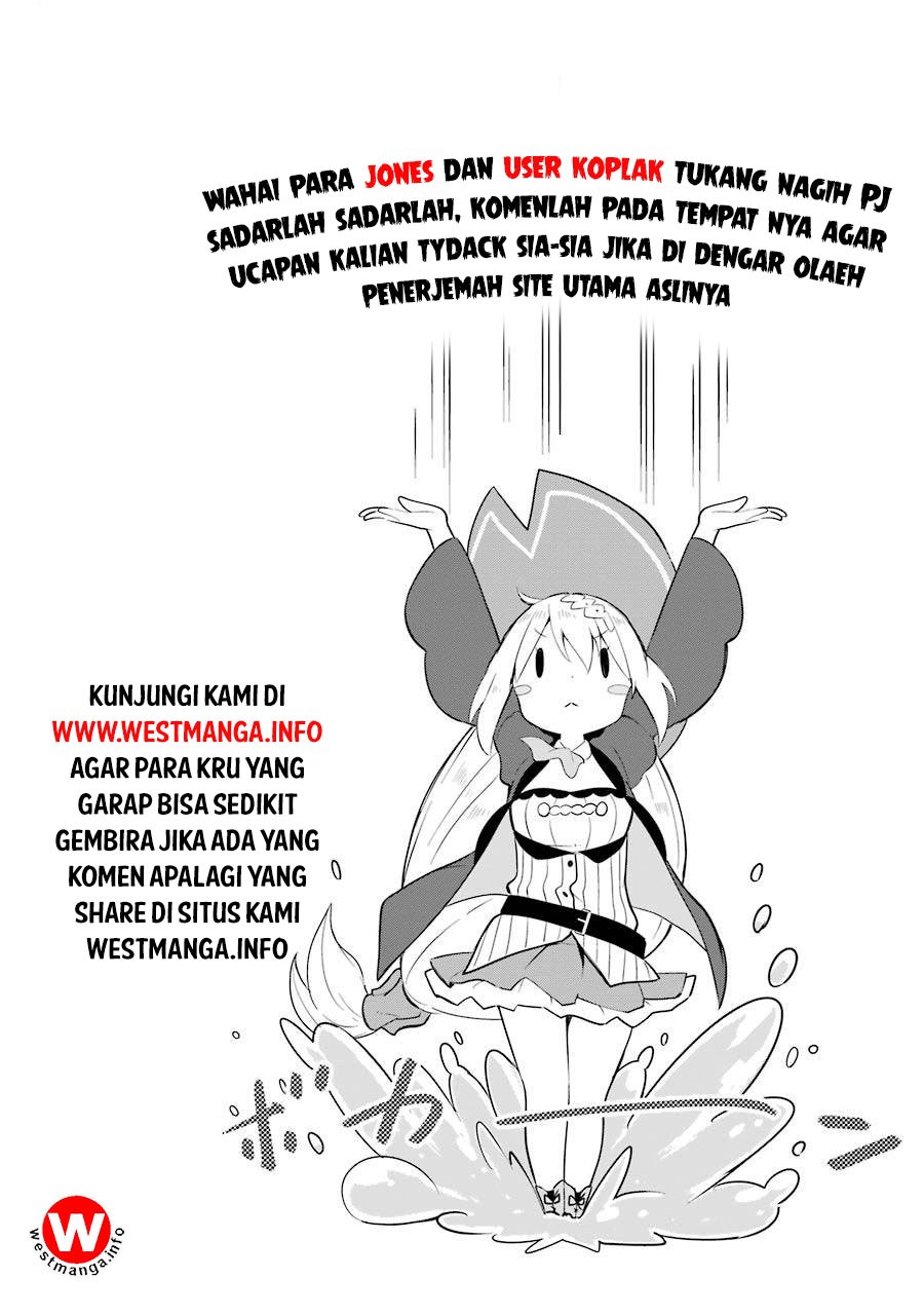Halaman 75