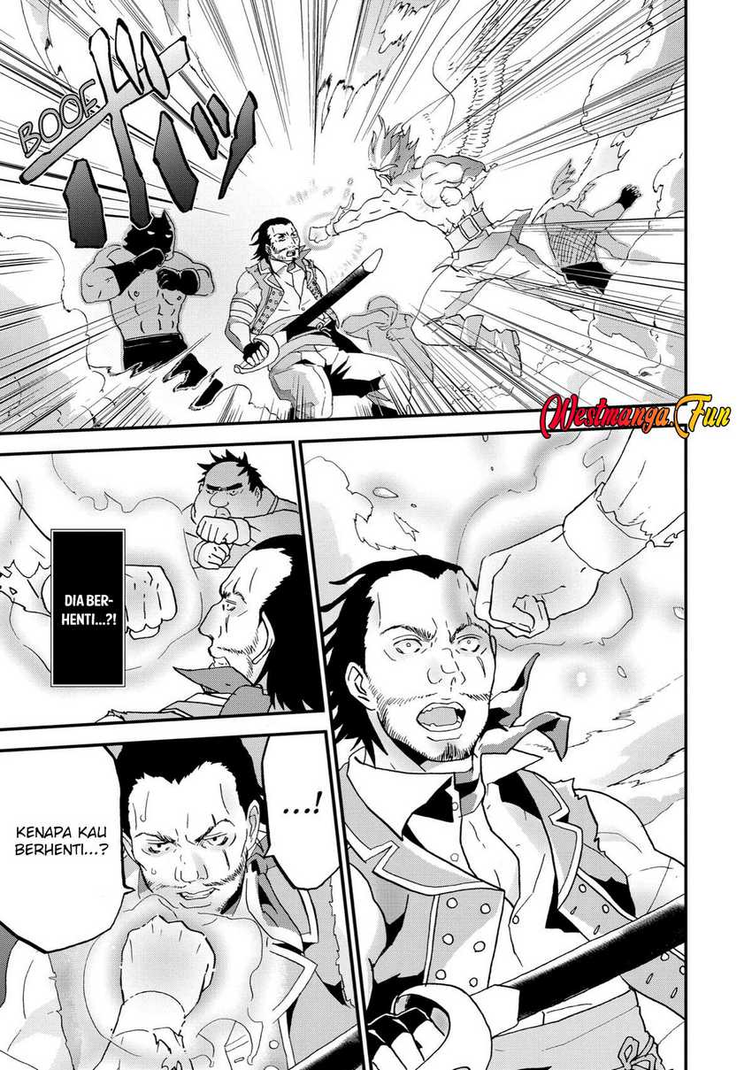 Halaman 134