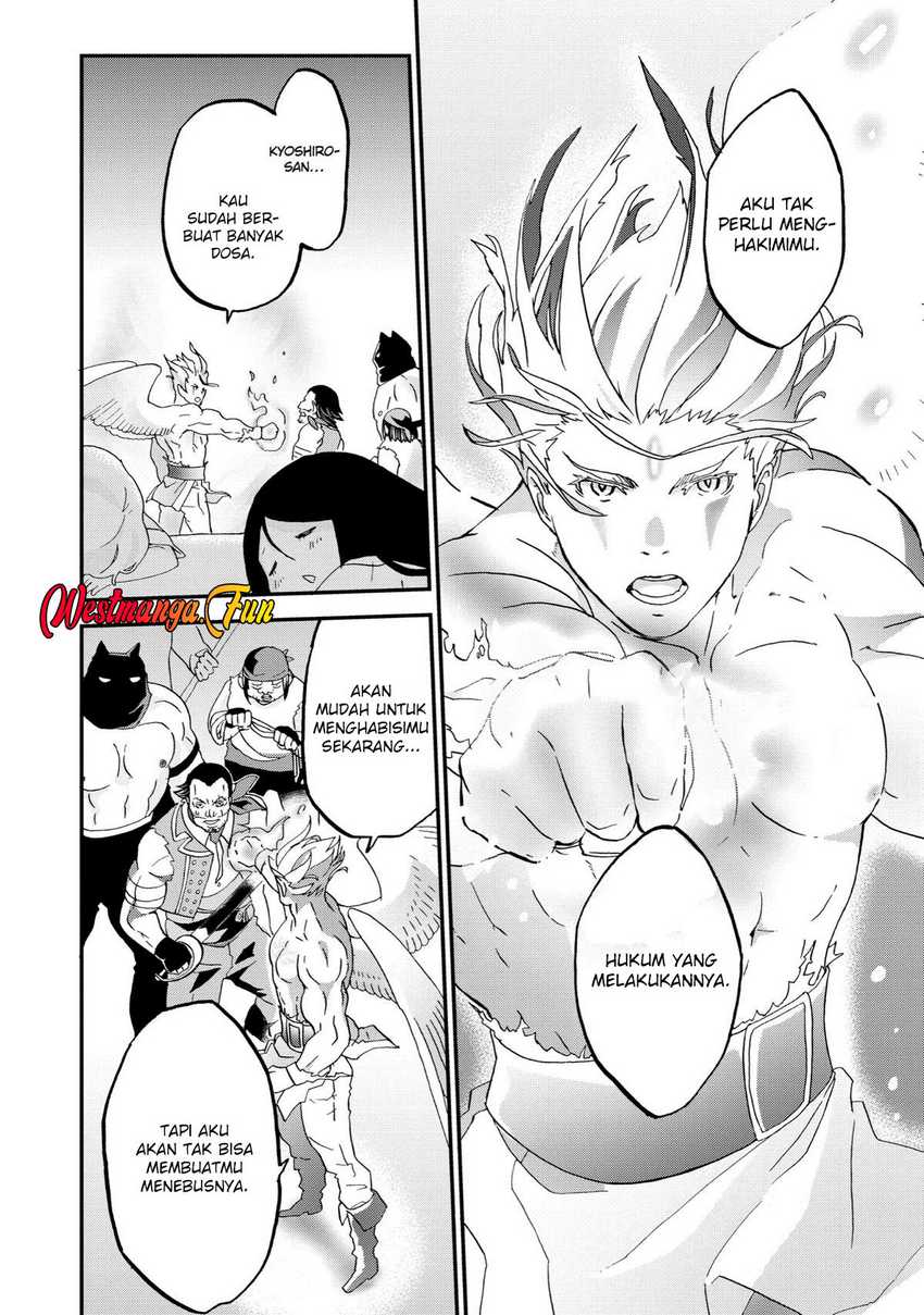 Halaman 135