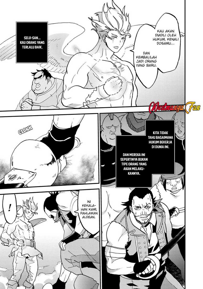 Halaman 136