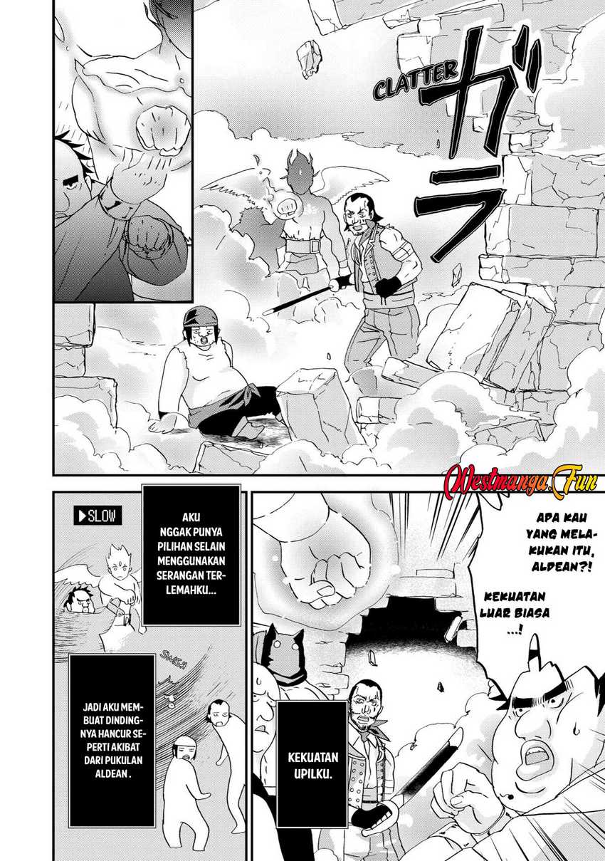 Halaman 141