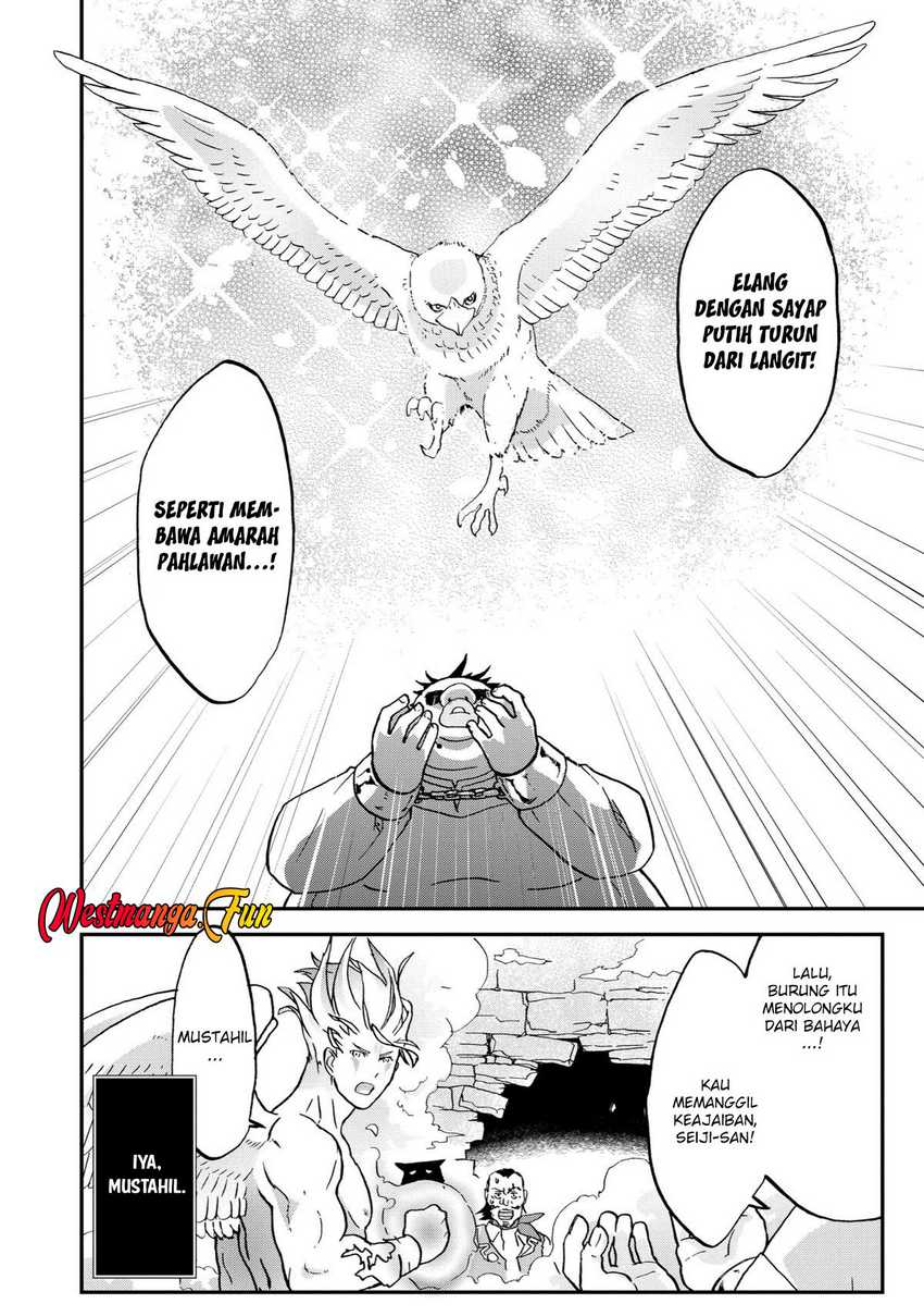 Halaman 144
