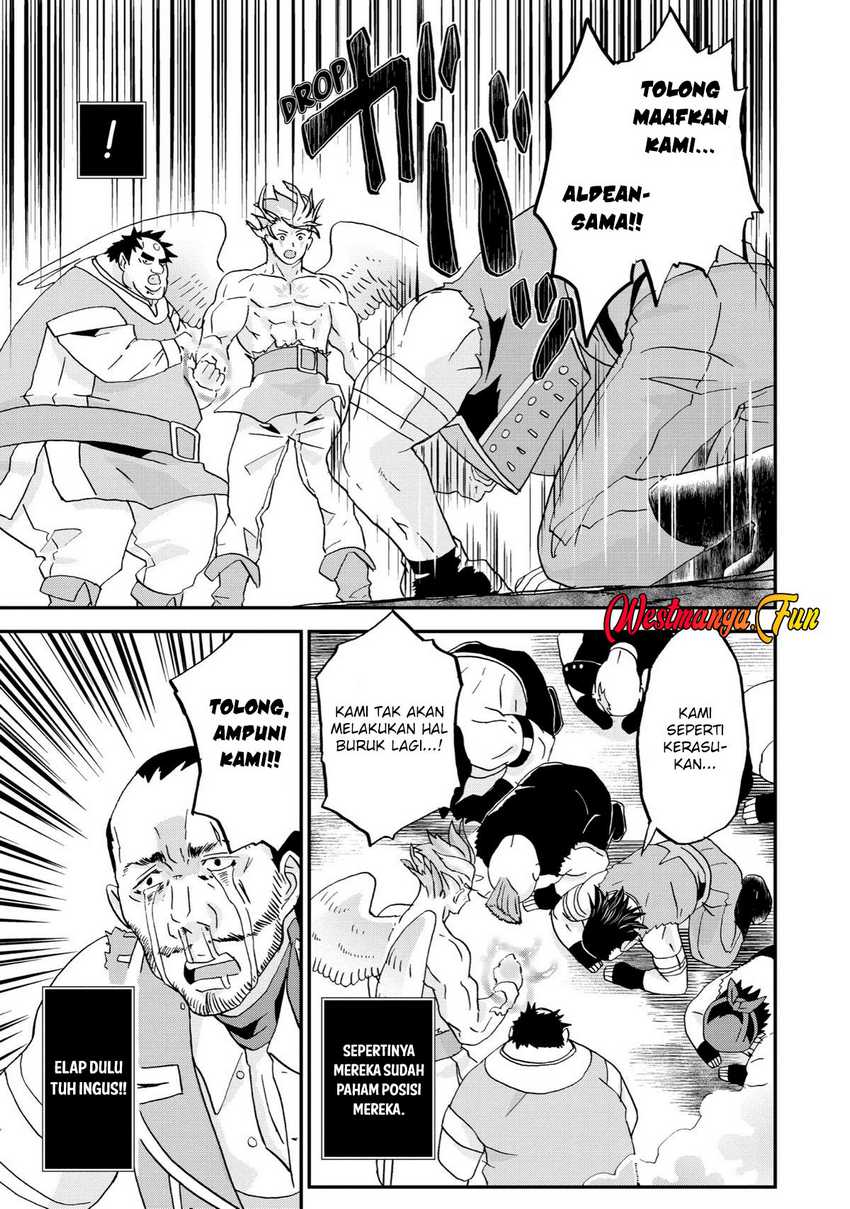Halaman 145