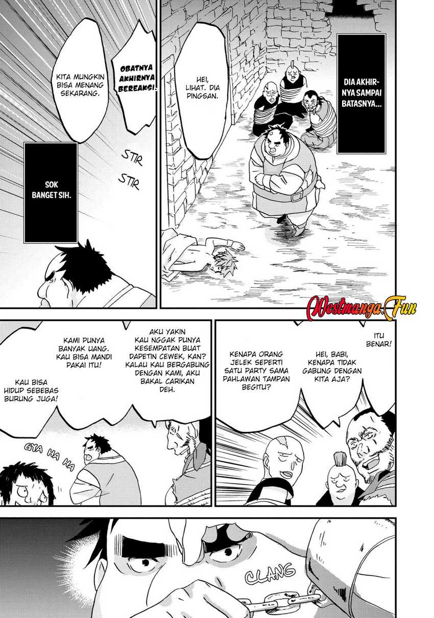 Halaman 155