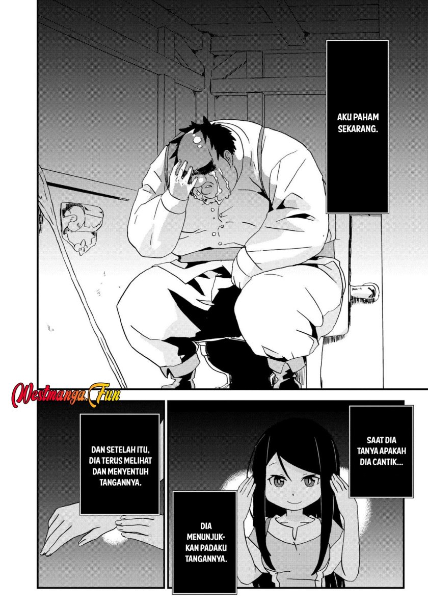 Halaman 102