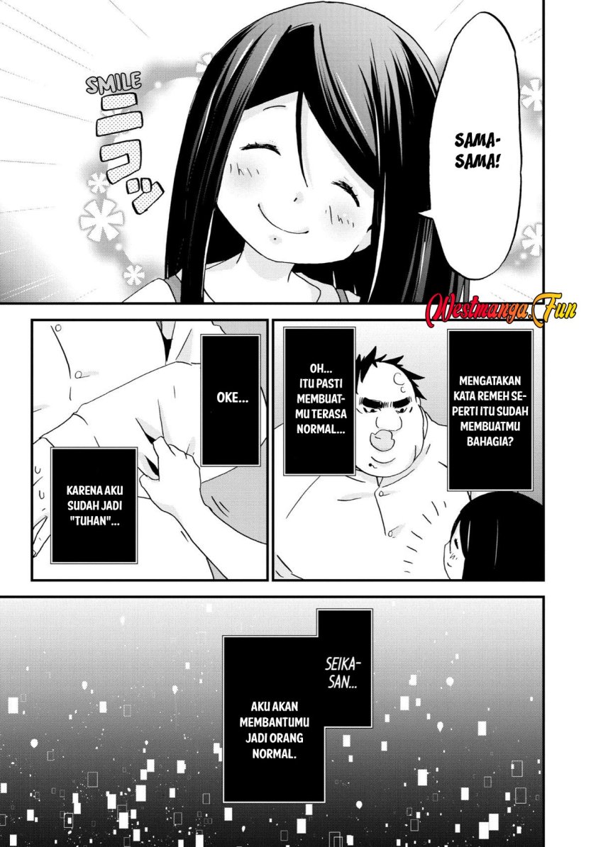 Halaman 107