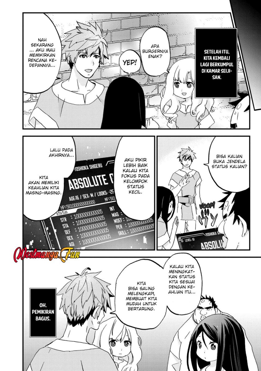 Halaman 108