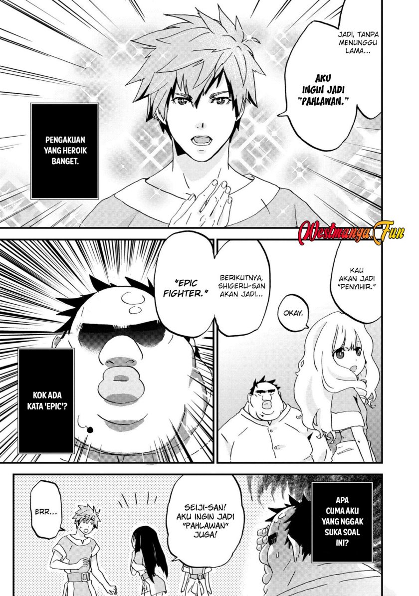 Halaman 109
