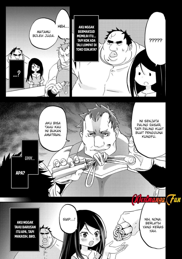 Halaman 88