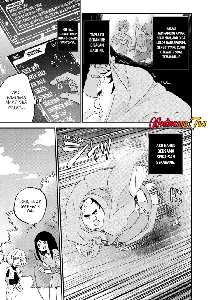 Halaman 92