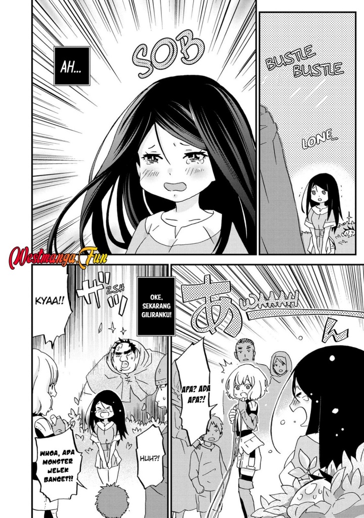 Halaman 100