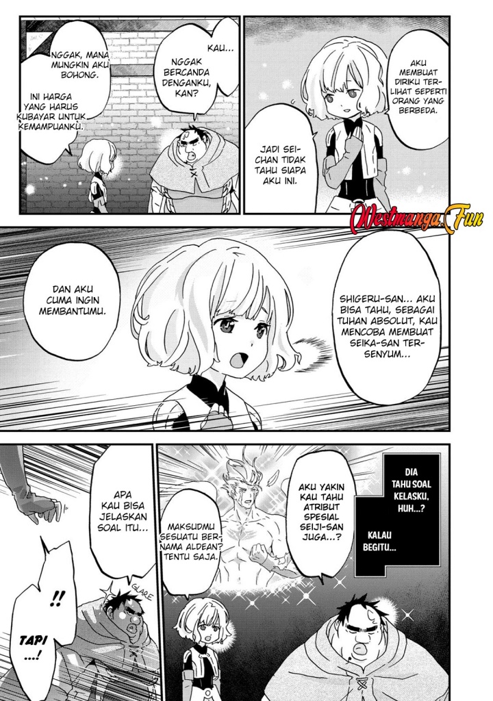 Halaman 109