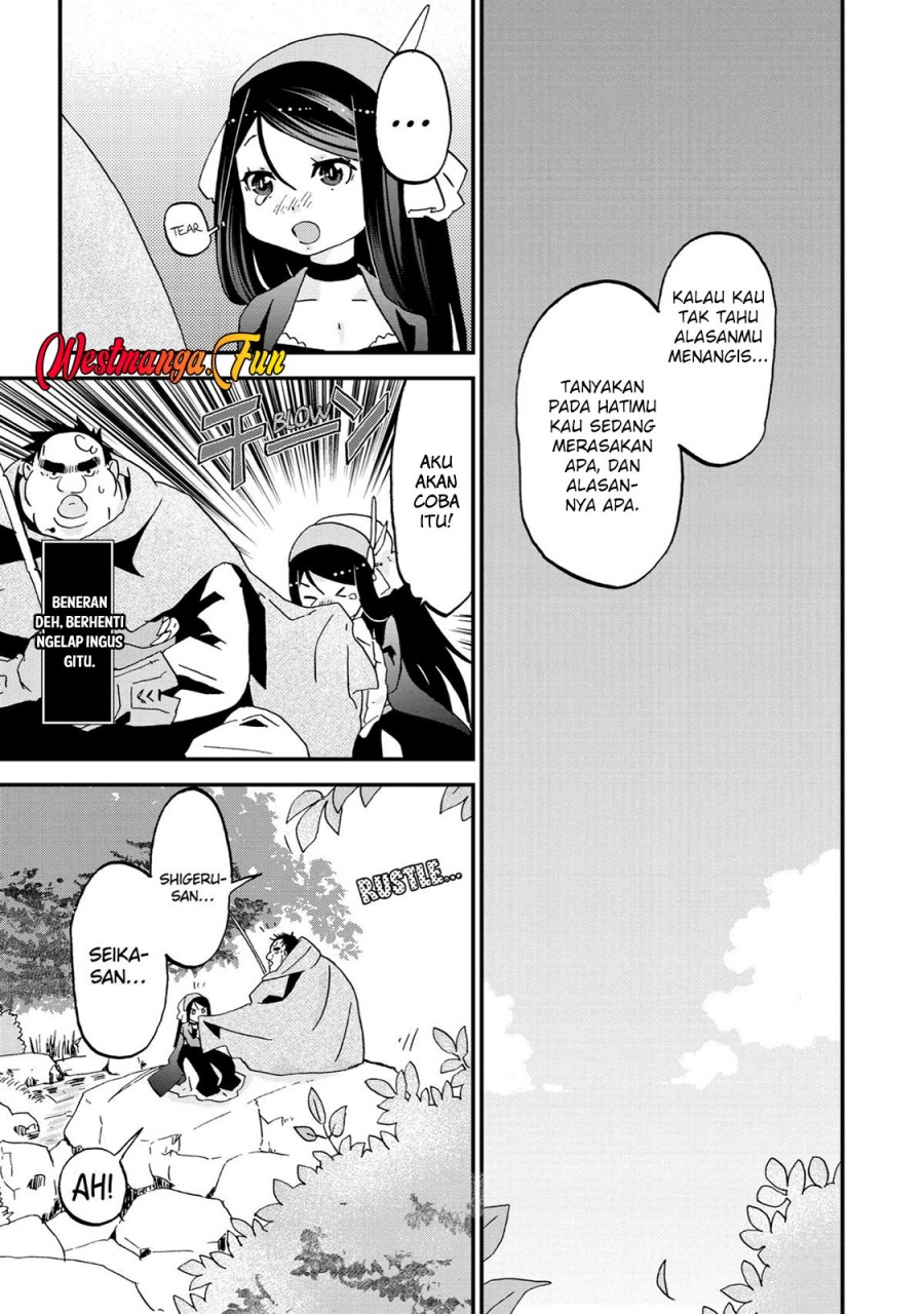 Halaman 100