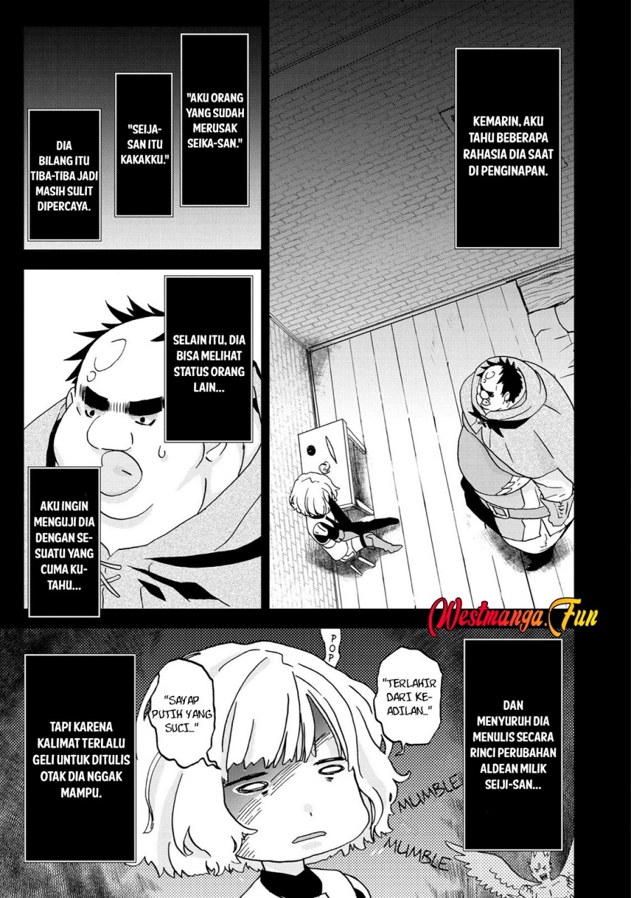Halaman 104
