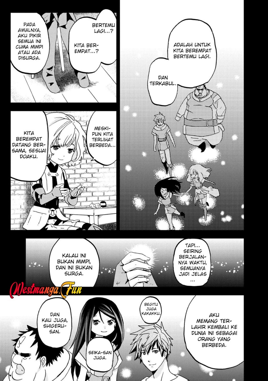 Halaman 106