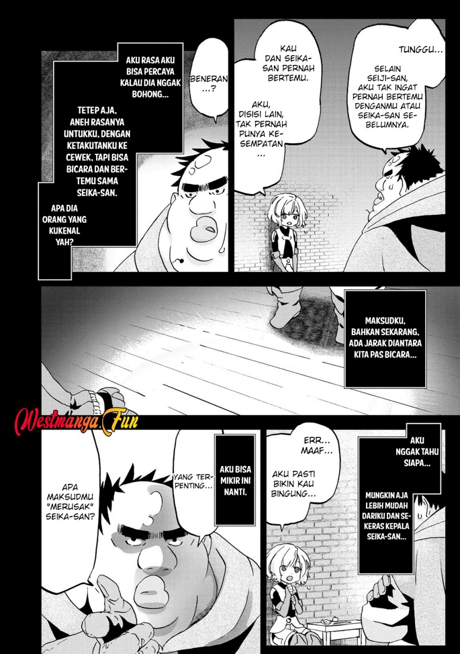Halaman 107